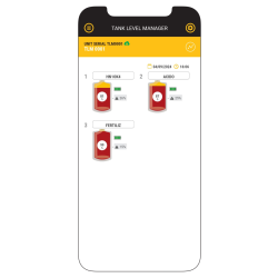 Pompa dozująca DOSmart AC – elektromagnetyczna, cyfrowa, wielofunkcyjna 1,5 l/h model - SS-STAFA50-DS9PBL